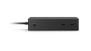 Докинг станция Microsoft Surface Dock 2