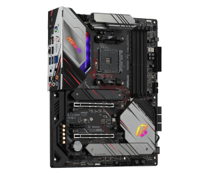 ASROCK B550 PG VELOCITA /AM4