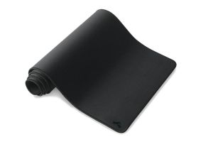 Gaming pad Glorious Stealth XL Extended Black