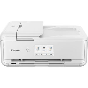 CANON PIXMA TS9551C AIO