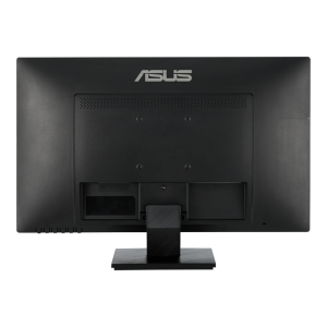 ASUS 27 VA279HAE