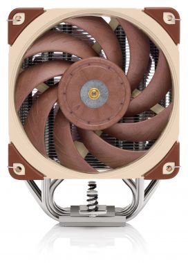 NOCTUA NH-D15 G2 LGA1700/AM5