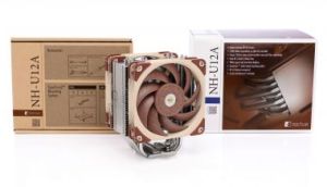 NOCTUA NH-D15 G2 LGA1700/AM5