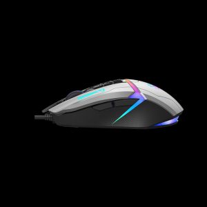 A4 W60 MAX KANLI OYUN RGB