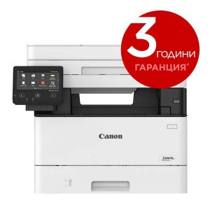 CANON MF-453DW AIO LASER