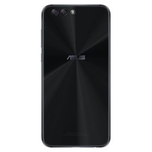 ASUS ZE554KL 64GB NEGRU