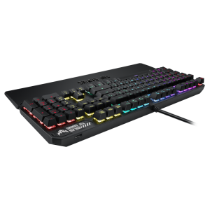 ASUS RA05 TUF GAMING K3