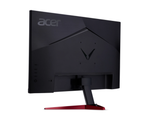 ACER 23.8W NITRO VG240YM3BMIPX