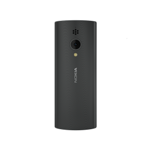 NOKIA 150 DS BLACK 2023