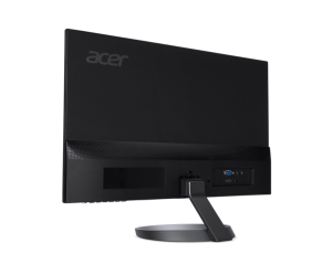 ACER 23.8 R242YHYI