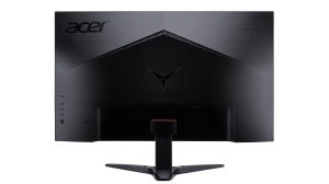 ACER 27W NITRO KG272M3BMIIPX