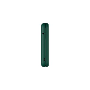 NOKIA 2660 DS FLIP VERDE LUSH