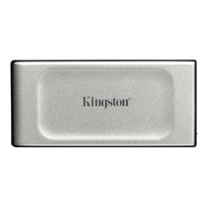 SSD KINGSTON EXT SXS2000 1TB