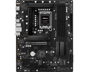 ASROCK B860 PRO-A /LGA1851