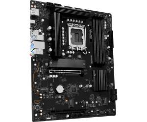 ASROCK B860 PRO-A /LGA1851