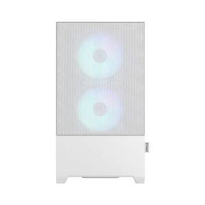 FD POP MINI AIR RGB  WHI TG CT