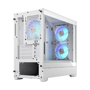 FD POP MINI AIR RGB WHI TG CT