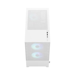 FD POP MINI AIR RGB  WHI TG CT