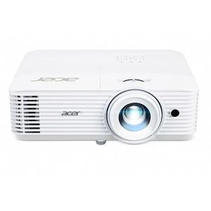 PROJECTOR ACER X1528KI