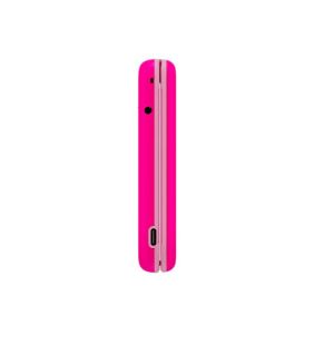 HMD BARBIE PHONE PINK