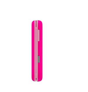 HMD BARBIE PHONE PINK