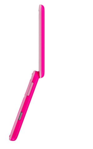 HMD BARBIE PHONE PINK