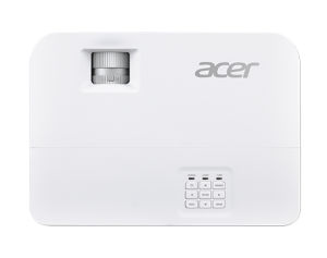 PROJECTOR ACER P1657KI