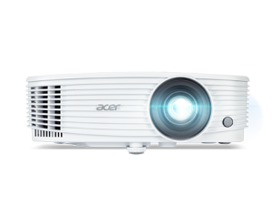 PROJECTOR ACER P1357WI 4000LM