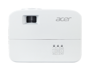 PROJECTOR ACER P1357WI 4000LM