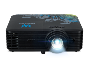 PROJECTOR ACER GM712 DLP 4K2K