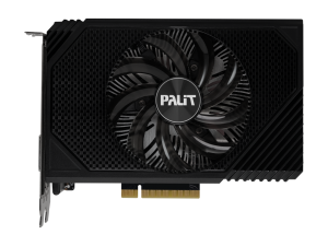 PALIT RTX3050 STORMX 8GB GDDR6