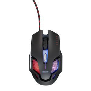 ACER NITRO MOUSE II NMW200