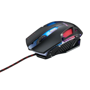 ACER NITRO MOUSE II NMW200