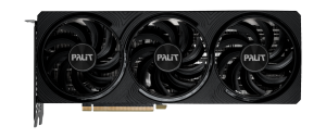 PALIT RTX4070SUP INF 3 OC 12G