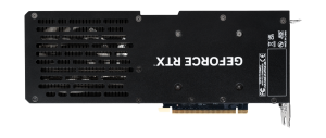 PALIT RTX4070SUP INF 3 OC 12G