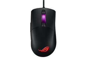 ASUS P509 ROG KERIS