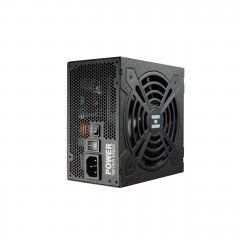 PSU FORTRON HYDRO G PRO 650W