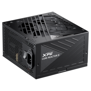 PSU XPG CORE REACTOR IIVE 750G