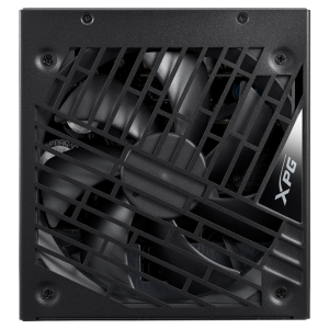 PSU XPG CORE REACTOR IIVE 750G