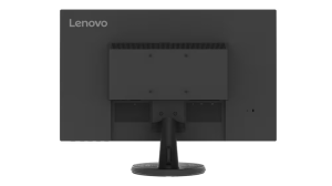 27 LENOVO D27-40 / 67A3KAC6EU