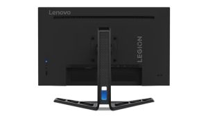 27 LENOVO R27Q-30 / 67B4GAC1EU