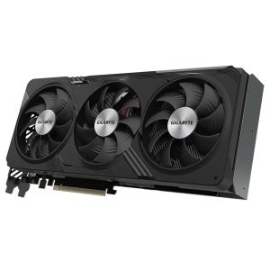 GB R77XTGAMING OC-12GD