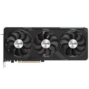 GB R78XTGAMING OC-16GD