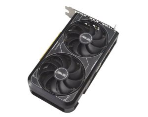 ASUS DUAL-RTX4060-O8G-V2