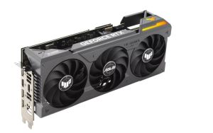 ASUS TUF-RTX4070TIS-O16G-GAMIN