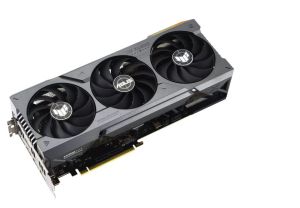 ASUS TUF-RTX4070TIS-O16G-GAMIN