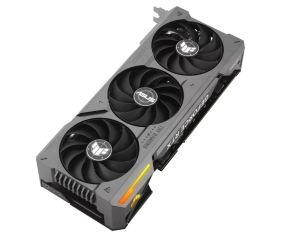 ASUS TUF-RTX4070TIS-O16G-GAMIN