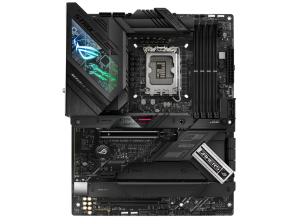 ASUS ROG-STRIX Z690-F GAM WIFI