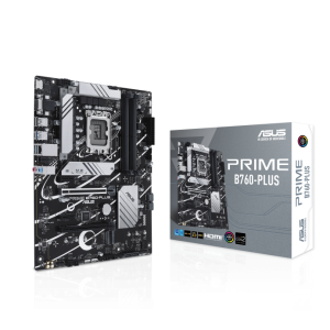 ASUS PRIME B760-PLUS /1700