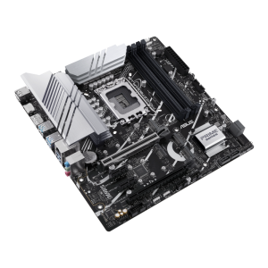 ASUS PRIME Z790M-PLUS